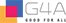 G4A