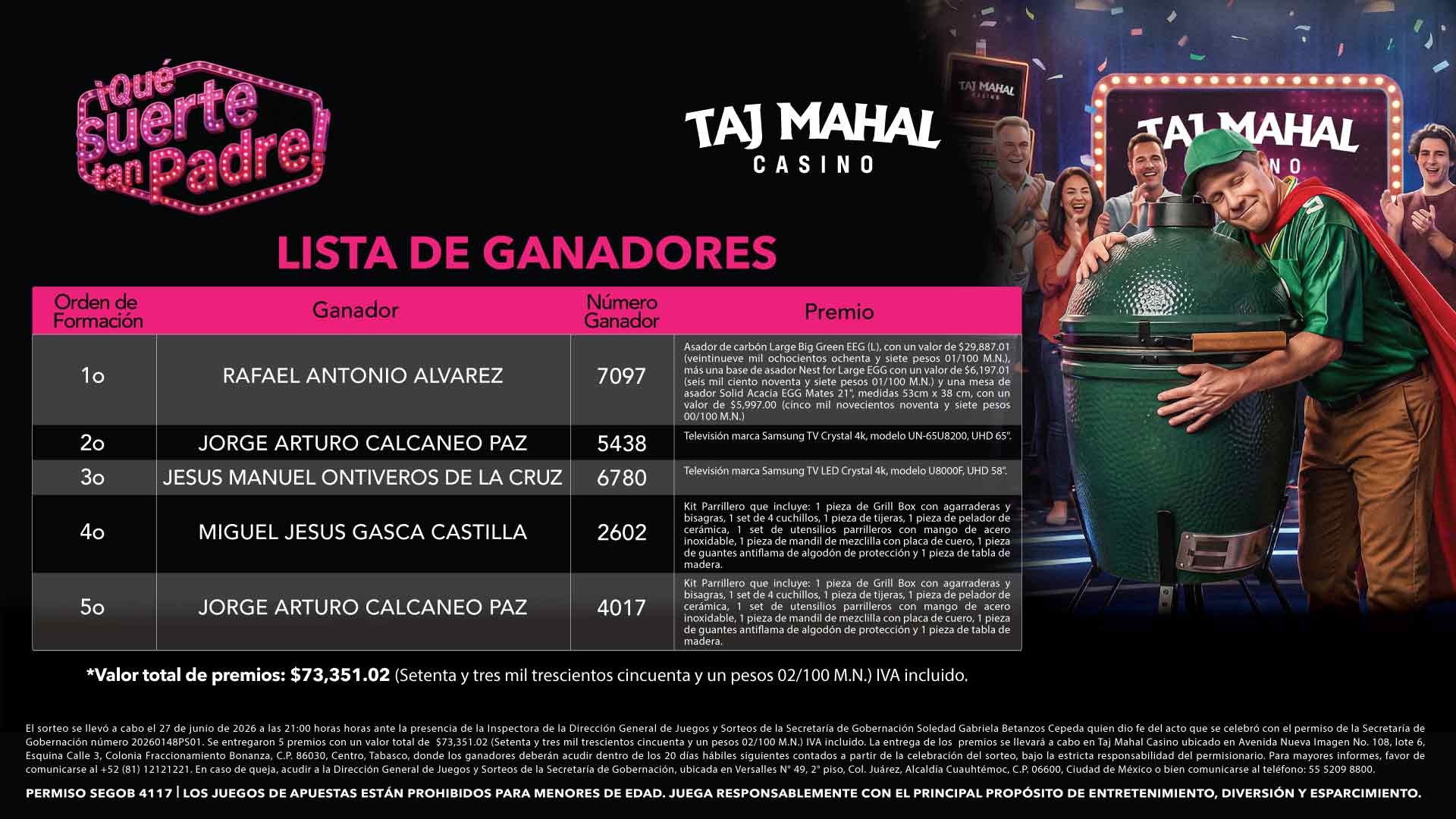 Imagen