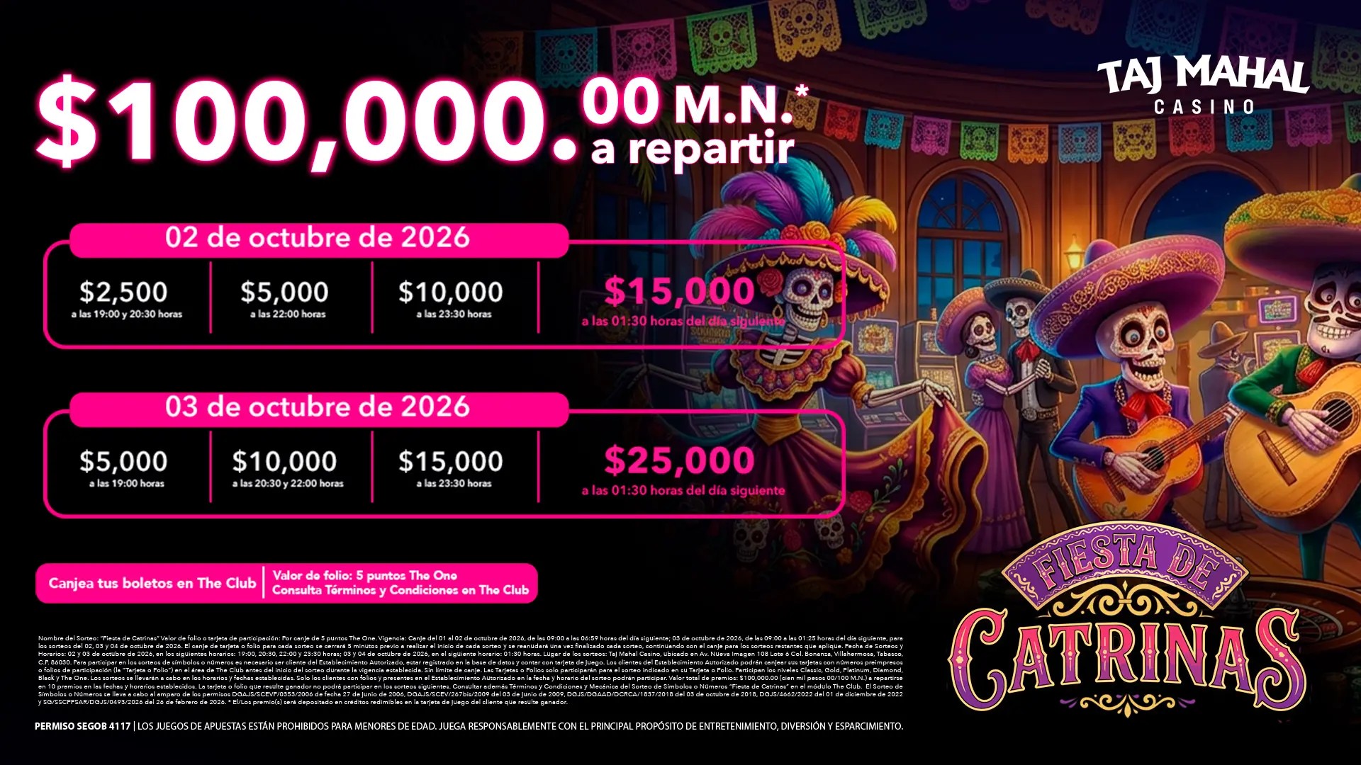 Imagen