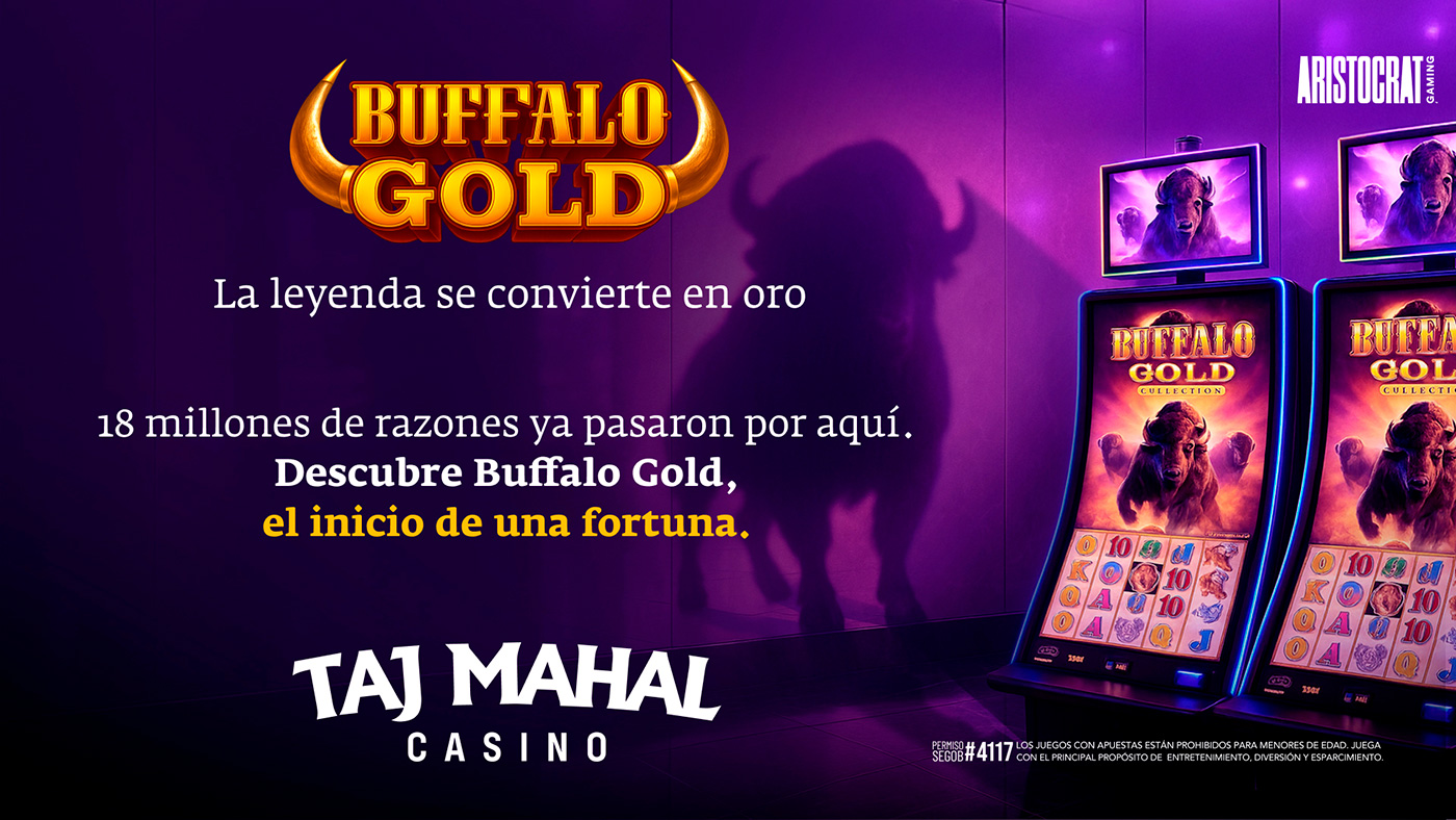 Disfruta las mesas de juego en vivo en Golden Island