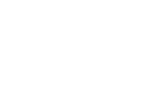 Taj Mahal Casino