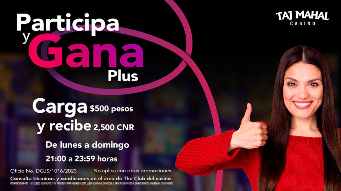 Participa y Gana 300x1500